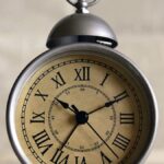 Chemin de vie : la méthode de calcul, son origine et ses limites
